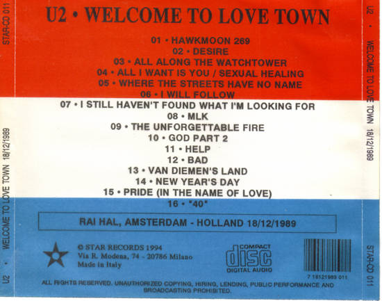 1989-12-18-Amsterdam-WelcomeToLoveTown-Back.jpg